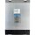 Festo ISF3-03 164287 Steuerblock - unbenutzt-