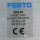 Festo ISF3-03 164287 Steuerblock - unbenutzt-