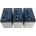 Festo ISF3-03 164287 Steuerblock - unbenutzt-