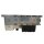 Festo NEBV-S1W37-KM10-LE37 Ventilinsel VSVA-B-T32H-AZD-A2-1T1L-Gebraucht