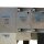 Festo NEBV-S1W37-KM10-LE37 Ventilinsel VSVA-B-T32H-AZD-A2-1T1L-Gebraucht
