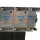 Festo NEBV-S1W37-KM10-LE37 Ventilinsel VSVA-B-T32H-AZD-A2-1T1L-Gebraucht