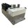 Festo NEBV-S1W37-KM10-LE37 Ventilinsel VSVA-B-T32H-AZD-A2-1T1L-Gebraucht