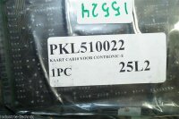 H&B CAB10 Contronic Module 0788523A   , CAB 10