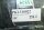 H&B CAB10 Contronic Module 0788523A   , CAB 10