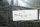 H&B CAB10 Contronic Module 0788523A   , CAB 10