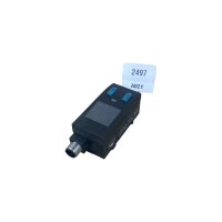 Festo SDE1-D10-G2-W18-L-P1-M12 Drucksensor