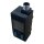 Festo SDE1-D10-G2-W18-L-P1-M12 Drucksensor