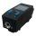Festo SDE1-D10-G2-W18-L-P1-M12 Drucksensor