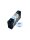 Festo VSVA-B-B52-H-A1-1R5L 534557 Magnetventil VSVABB52HA11R5L- Gebraucht