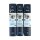 Festo VSVA-B-B52-H-A1-1R5L 534557 Magnetventil VSVABB52HA11R5L- Gebraucht