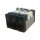 Festo VSVA-B-B52-H-A1-1R5L 534557 Magnetventil VSVABB52HA11R5L- Gebraucht