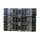 Festo VSVA-B-B52-H-A1-1R5L 534557 Magnetventil VSVABB52HA11R5L- Gebraucht