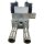 Festo VSVA-B-M52-AH-A1-1C1 VSVA-B-P53C-H-A1-1C1 Magnetventil + Ventilträger