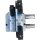 Festo VSVA-B-M52-AH-A1-1C1 VSVA-B-P53C-H-A1-1C1 Magnetventil + Ventilträger