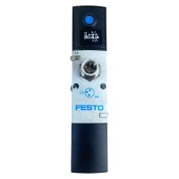 Festo VSVA-B-M52-MH-A1-1R5L 534556 VSVABM52MHA11R5L...