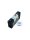 Festo VSVA-B-P53E-H-A1-1R5L 534560 VSVABP53EHA11R5L Magnetventil