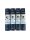 Festo VSVA-B-P53E-H-A1-1R5L 534560 VSVABP53EHA11R5L Magnetventil