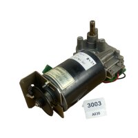 FHP Elmotor Wire Drive Motor -Gebraucht