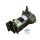 FHP Elmotor Wire Drive Motor -Gebraucht