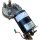 FHP Elmotor Wire Drive Motor -Gebraucht