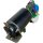 FHP Elmotor Wire Drive Motor -Gebraucht
