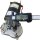 FHP Elmotor Wire Drive Motor -Gebraucht