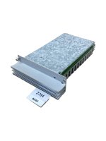 Hirschmann ENT 10515-R AC POWER SUPPLY (Gebraucht)