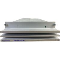 Hirschmann ENT 10515-R AC POWER SUPPLY (Gebraucht)
