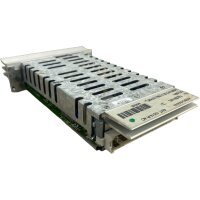 Hirschmann ENT 10515-R AC POWER SUPPLY (Gebraucht)