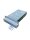 Hirschmann ENT 10515-R AC POWER SUPPLY (Gebraucht)