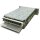 Hirschmann ENT 10515-R AC POWER SUPPLY (Gebraucht)