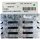 Hirschmann ENT 10515-R AC POWER SUPPLY (Gebraucht)