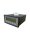 Gestra FLOW uFLOW 100-SSSS Bedienfeld- Ungetestet