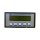 Gestra FLOW uFLOW 100-SSSS Bedienfeld- Ungetestet