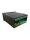 Gestra FLOW uFLOW 100-SSSS Bedienfeld- Ungetestet