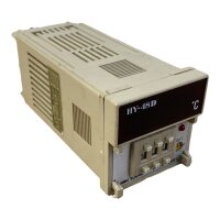 HANYOUNG HY-48D 48D-PPMNR05 50Hz TEMPERATURREGLER