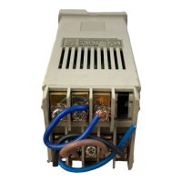 HANYOUNG HY-48D 48D-PPMNR05 50Hz TEMPERATURREGLER