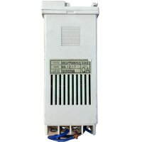 HANYOUNG HY-48D 48D-PPMNR05 50Hz TEMPERATURREGLER