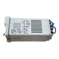 HANYOUNG HY-48D 48D-PPMNR05 50Hz TEMPERATURREGLER