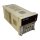 HANYOUNG HY-48D 48D-PPMNR05 50Hz TEMPERATURREGLER