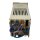 HANYOUNG HY-48D 48D-PPMNR05 50Hz TEMPERATURREGLER