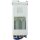 HANYOUNG HY-48D 48D-PPMNR05 50Hz TEMPERATURREGLER