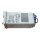 HANYOUNG HY-48D 48D-PPMNR05 50Hz TEMPERATURREGLER