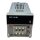 HANYOUNG HY-48D 48D-PPMNR05 50Hz TEMPERATURREGLER