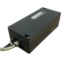 Heidenhain EXE 602 D/5-F 235 322 22 Interpolation...