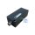 Heidenhain EXE 602 D/5-F 235 322 22 Interpolation Digitalisierungseinheit