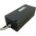 Heidenhain EXE 602 D/5-F 235 322 22 Interpolation Digitalisierungseinheit