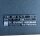Heidenhain EXE 602 D/5-F 235 322 22 Interpolation Digitalisierungseinheit