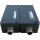 Heidenhain EXE 602 D/5-F 235 322 22 Interpolation Digitalisierungseinheit
